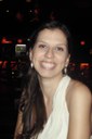 Hilusca Alves Leite