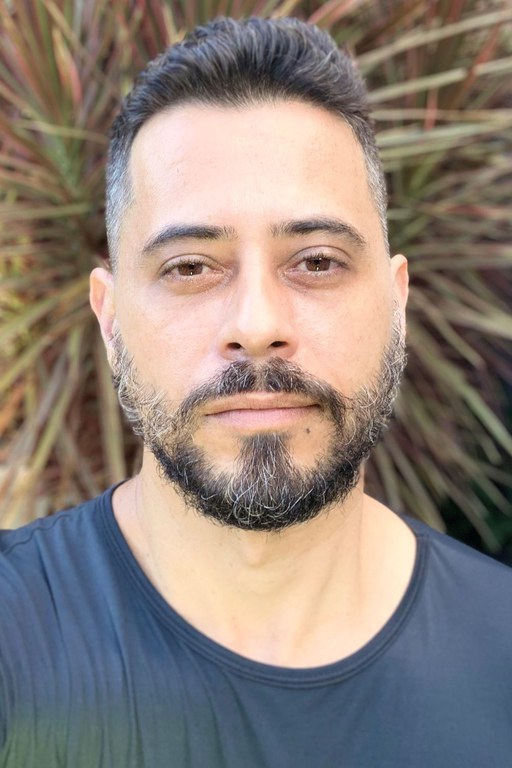 Isaias Batista Oliveira Júnior