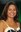 Maria Christine Berdusco Menezes