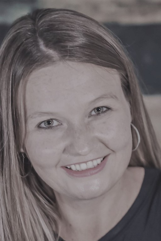 Nadiane Feldkercher
