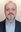 Robson Borges Maia