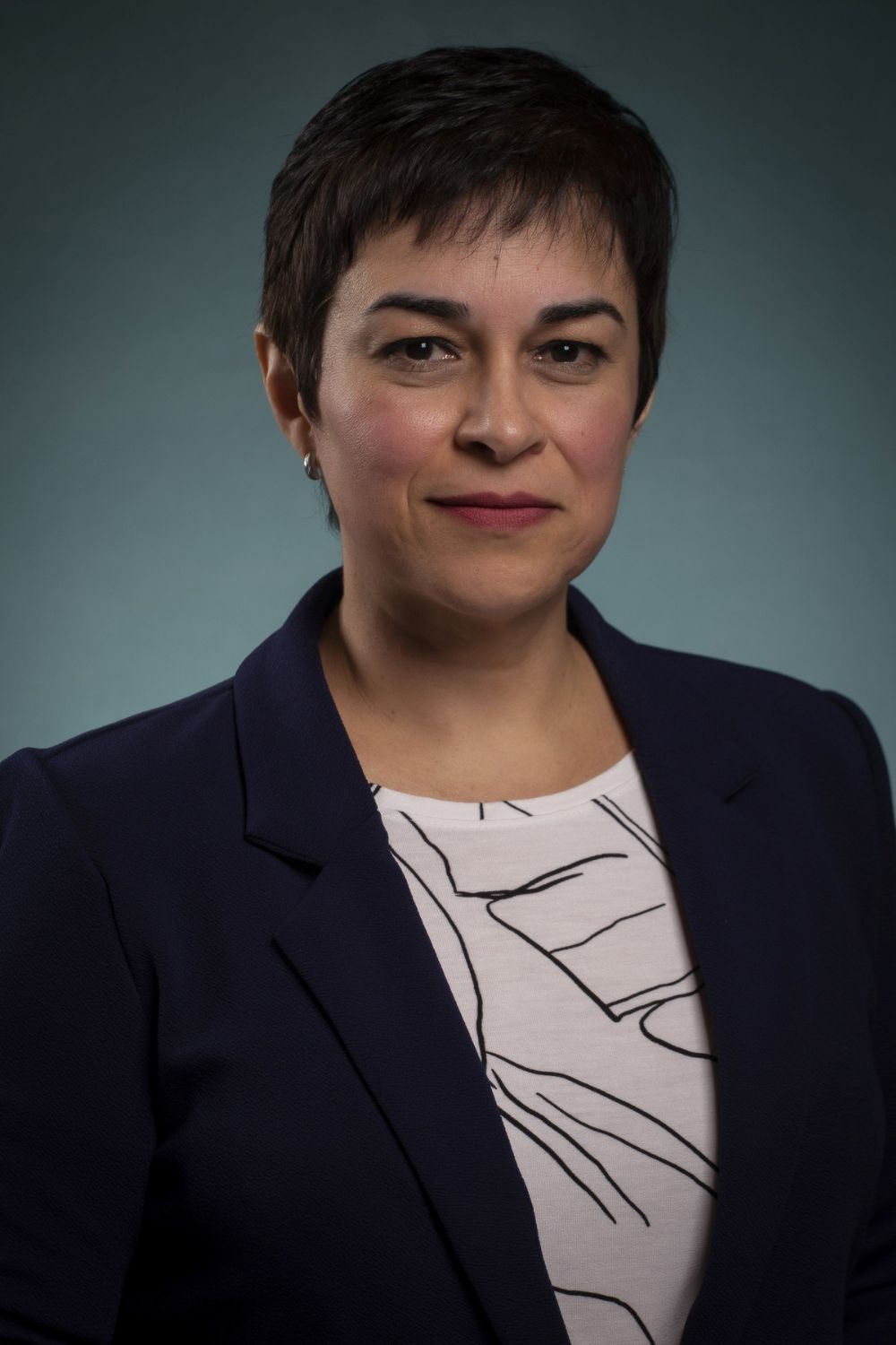 Simone de Souza