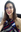 Taissa Vieira Lozano Burci