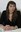 Carmen Fabiana Betiol