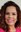 Lilian Alves Pereira Peres