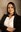 Maria Carolina Miesse