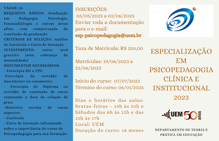 Folder 1 Curso 2023