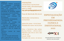 Folder 1 Curso 2023