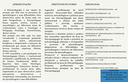 Folder 2 Curso 2023