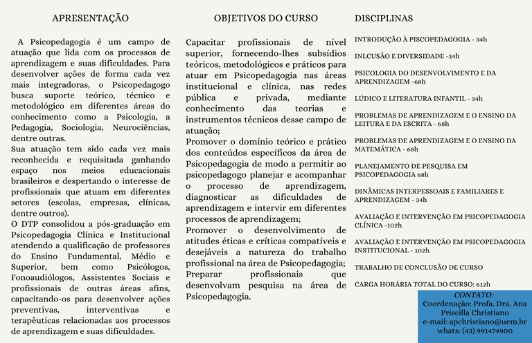 Folder 2 Curso 2023